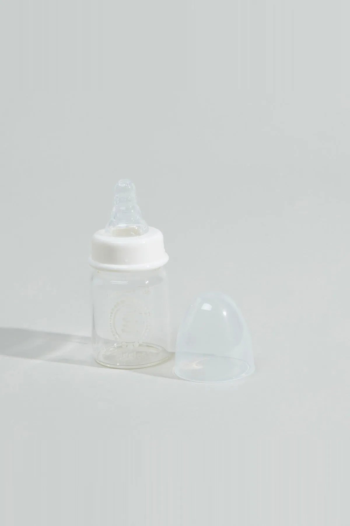 Babyshop