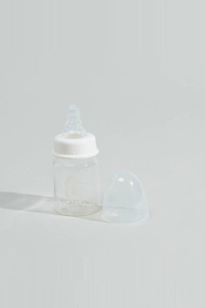 Babyshop