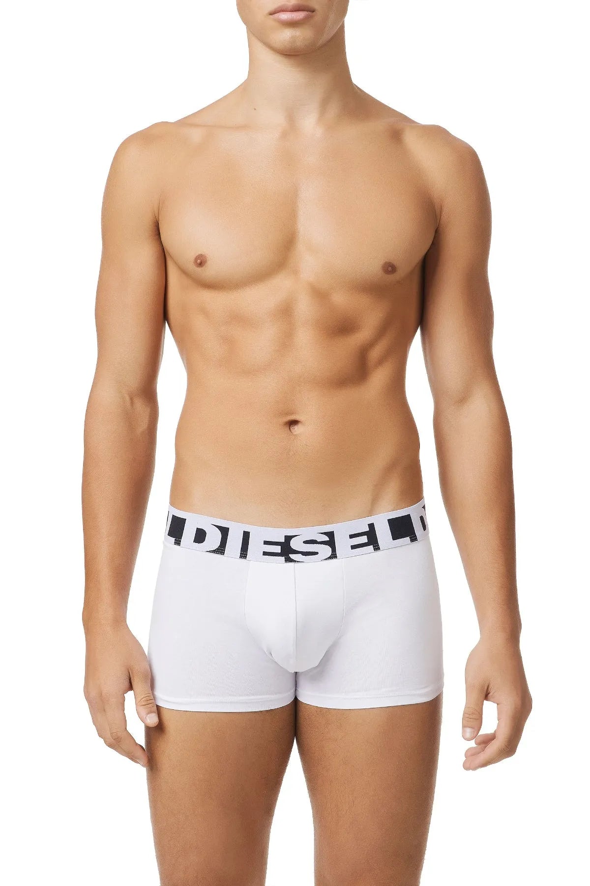 Diesel