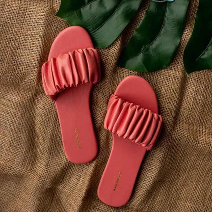 Jooti Shooti