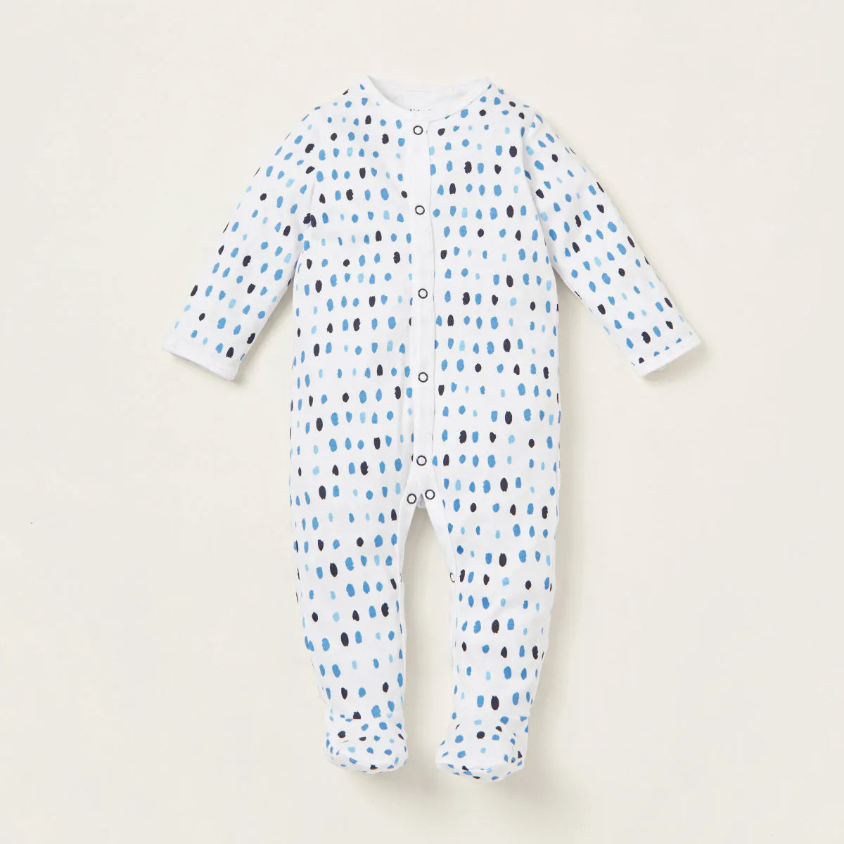 BABYSHOP