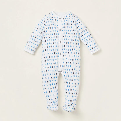 BABYSHOP