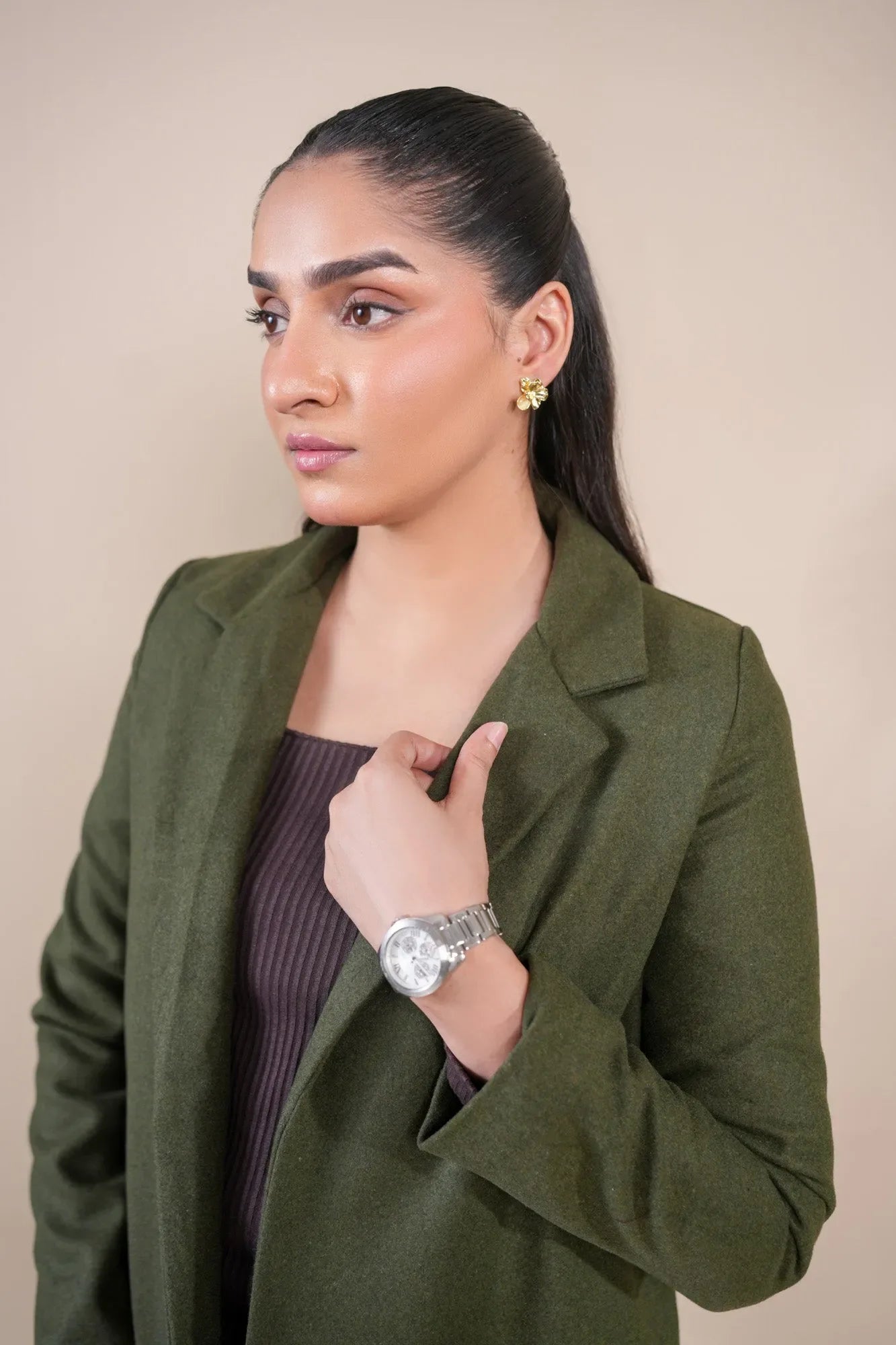 ZENYRE - AK Galleria