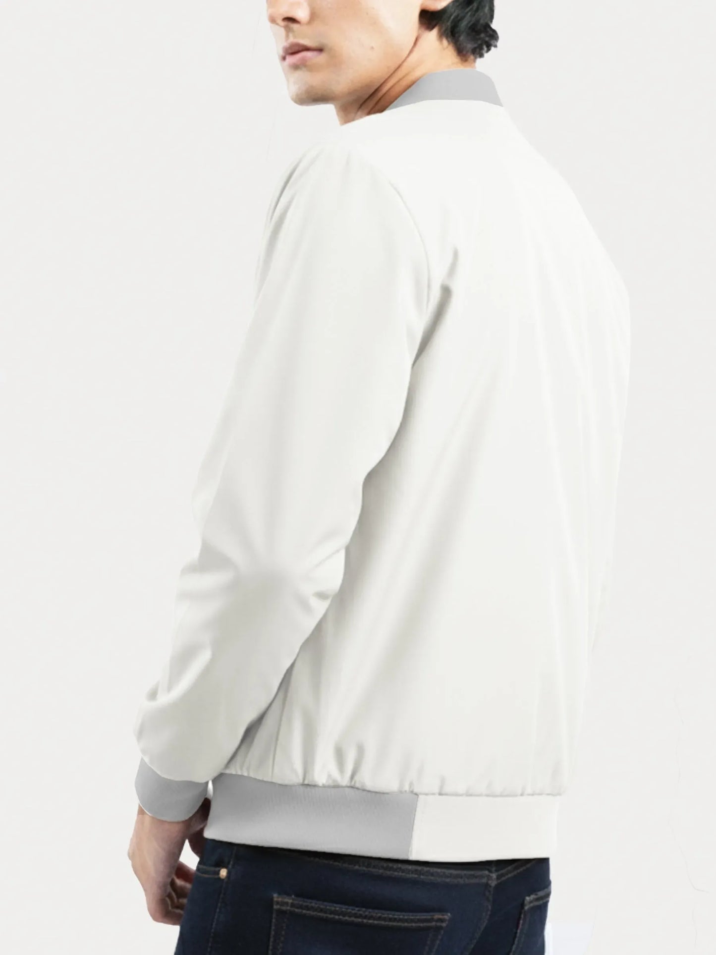 Brumano - AK Galleria