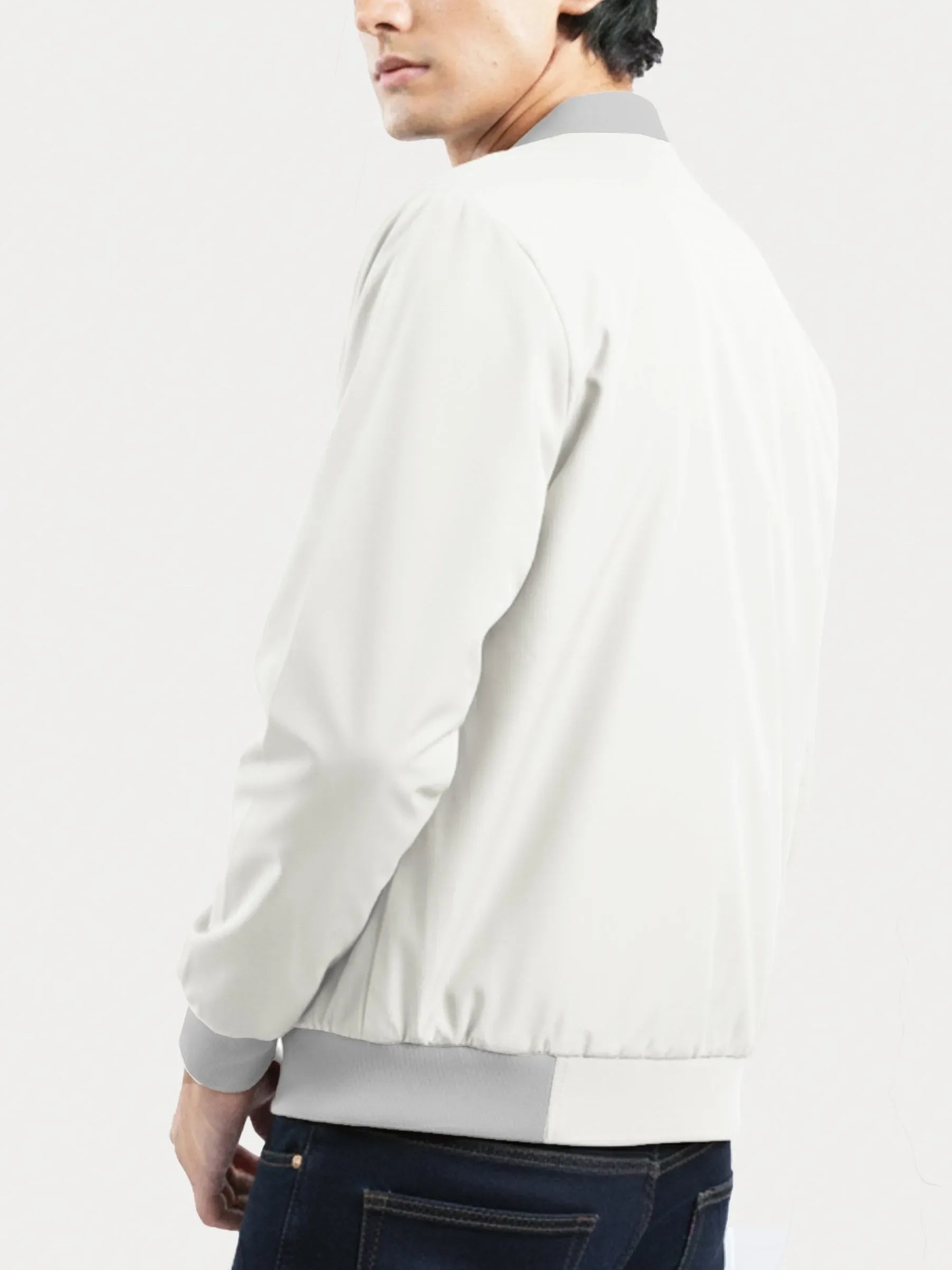 Brumano - AK Galleria