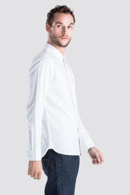 Levi's - AK Galleria