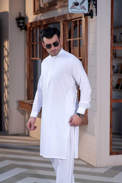 Buraq official