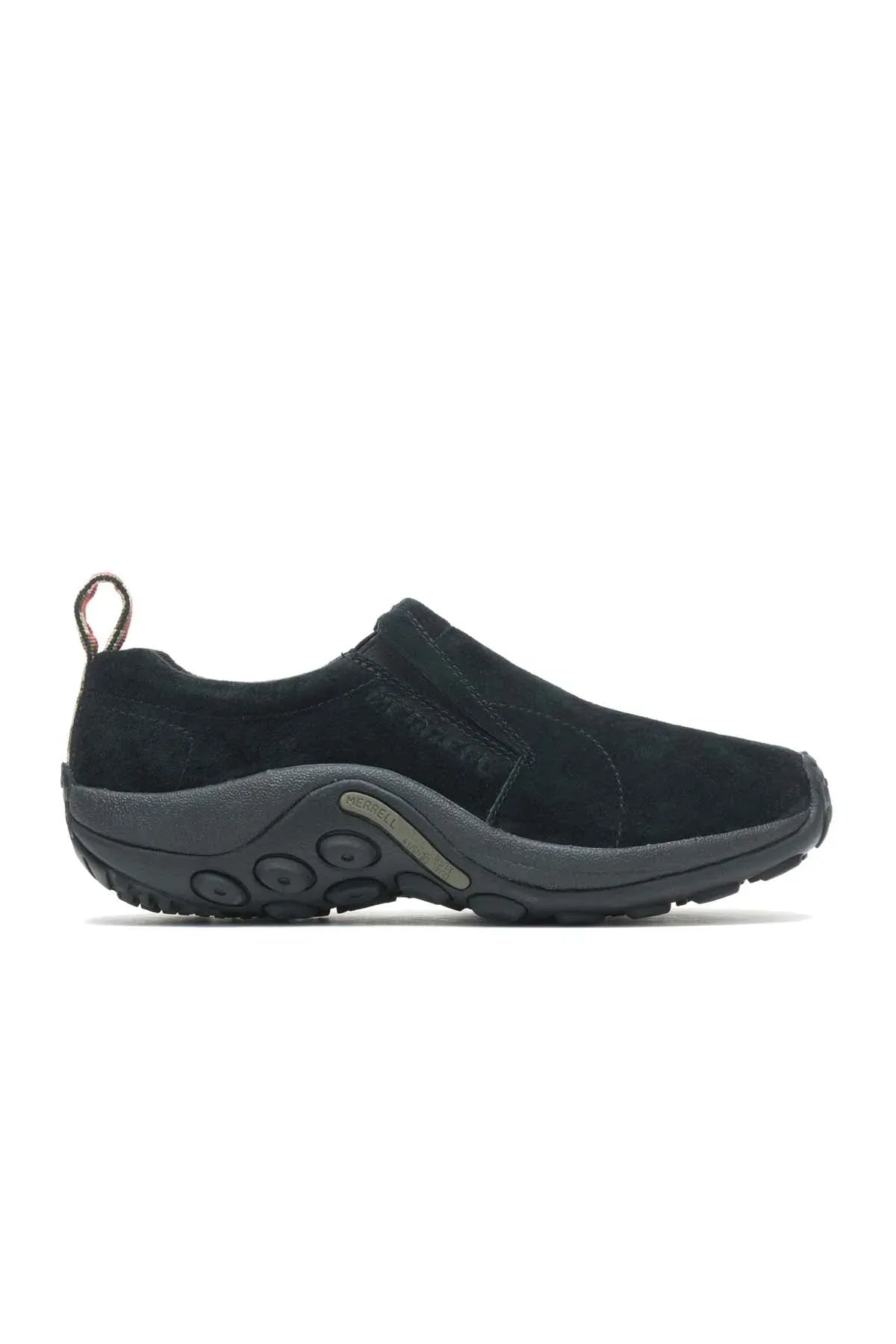 Merrell - AK Galleria