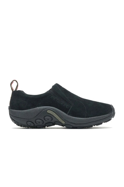Merrell - AK Galleria