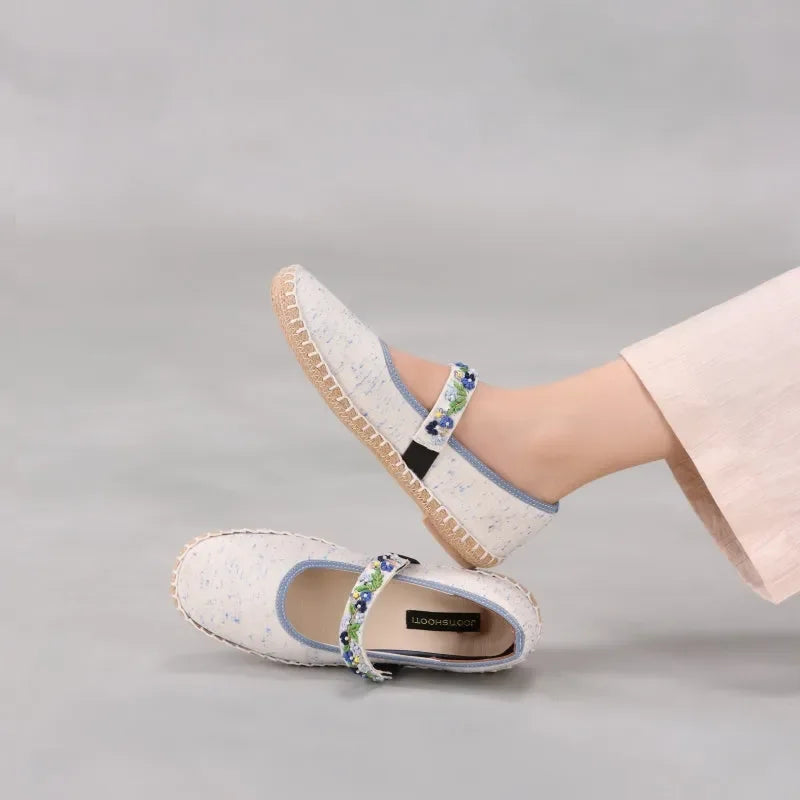 Jooti Shooti - AK Galleria