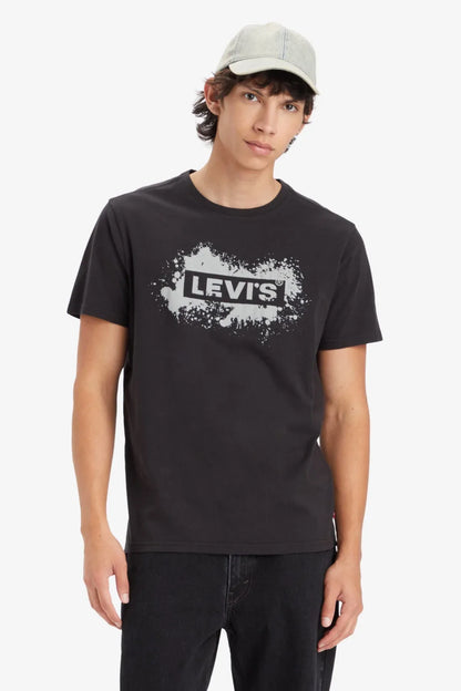 Levi's - AK Galleria