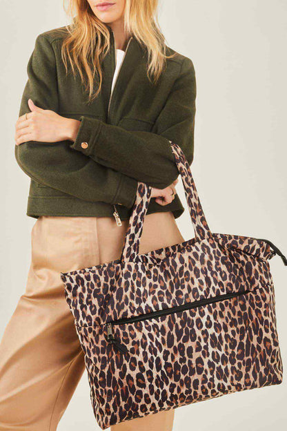 Accessorize - AK Galleria