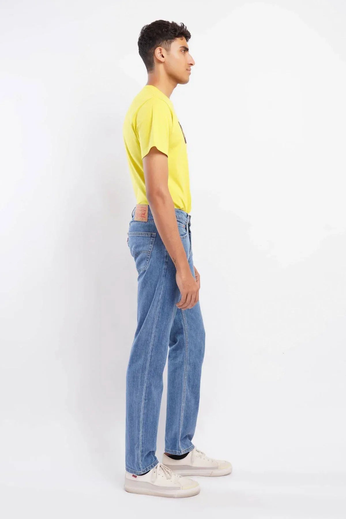 Levi's - AK Galleria