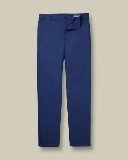 Charles Tyrwhitt