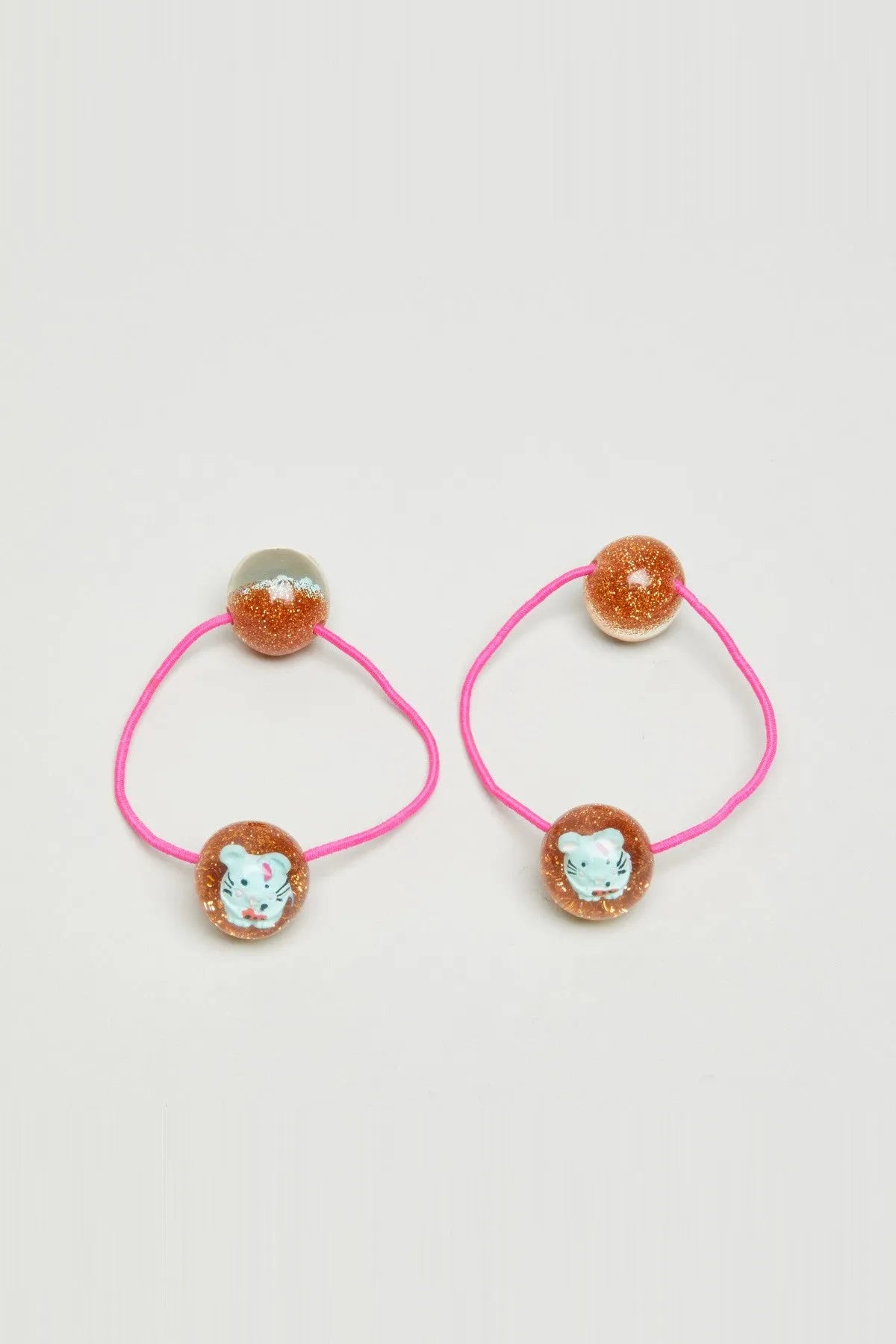 BABYSHOP