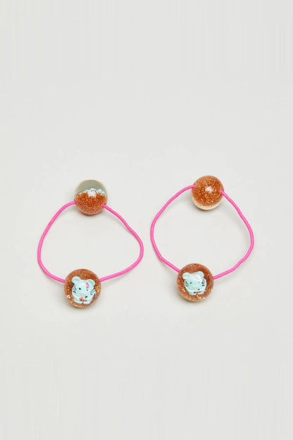 BABYSHOP
