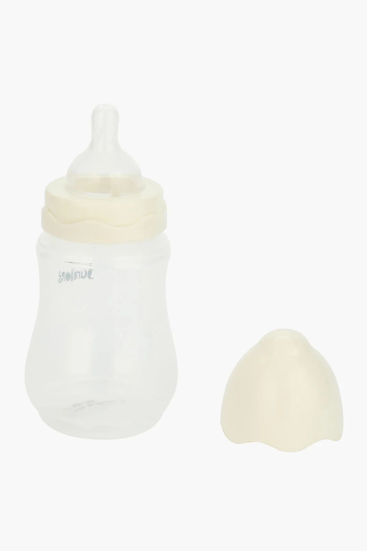 BABYSHOP