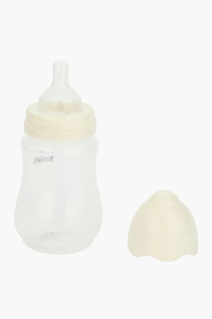 BABYSHOP