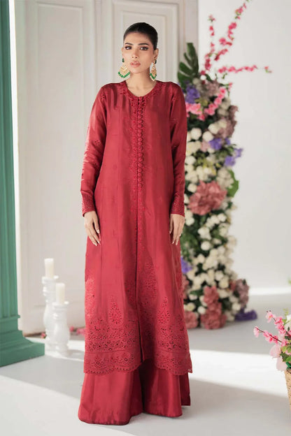 Nimra Kashif - AK Galleria