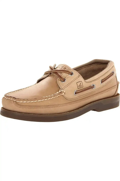 Sperry - AK Galleria