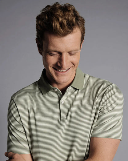 Charles Tyrwhitt