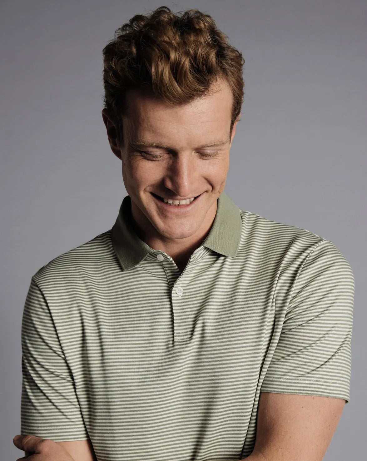 Charles Tyrwhitt