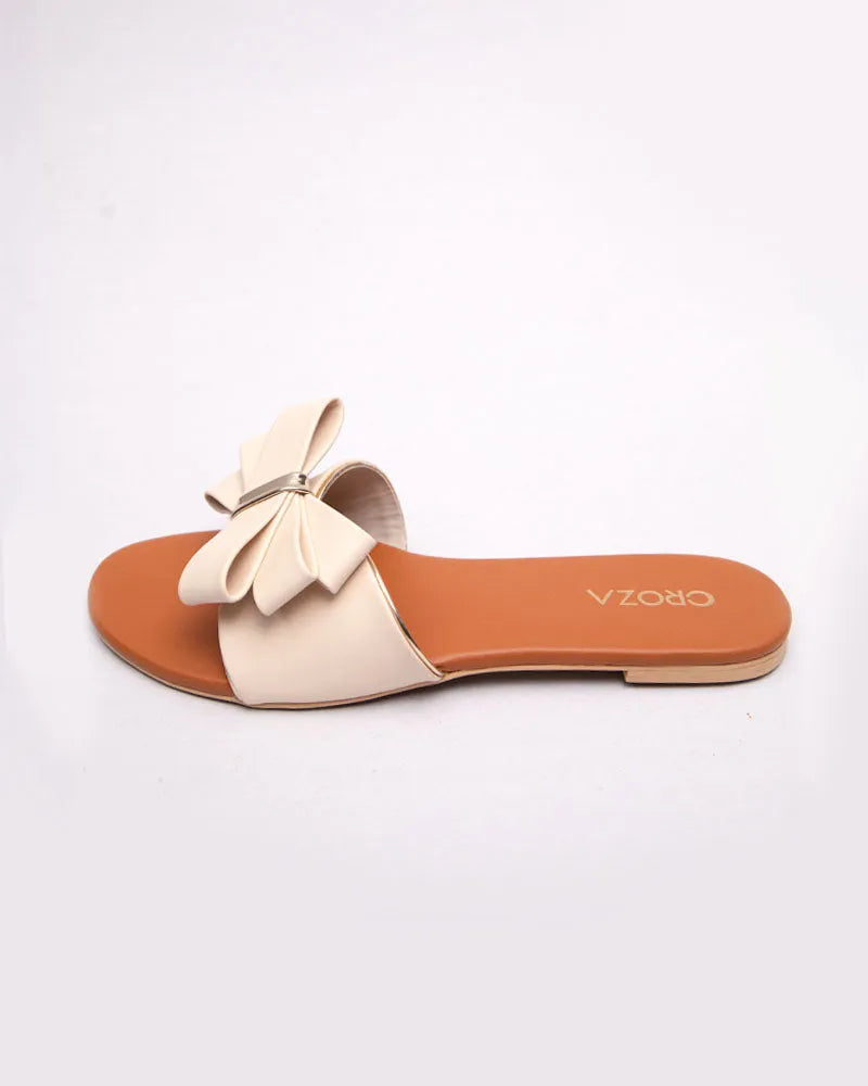 CROZA