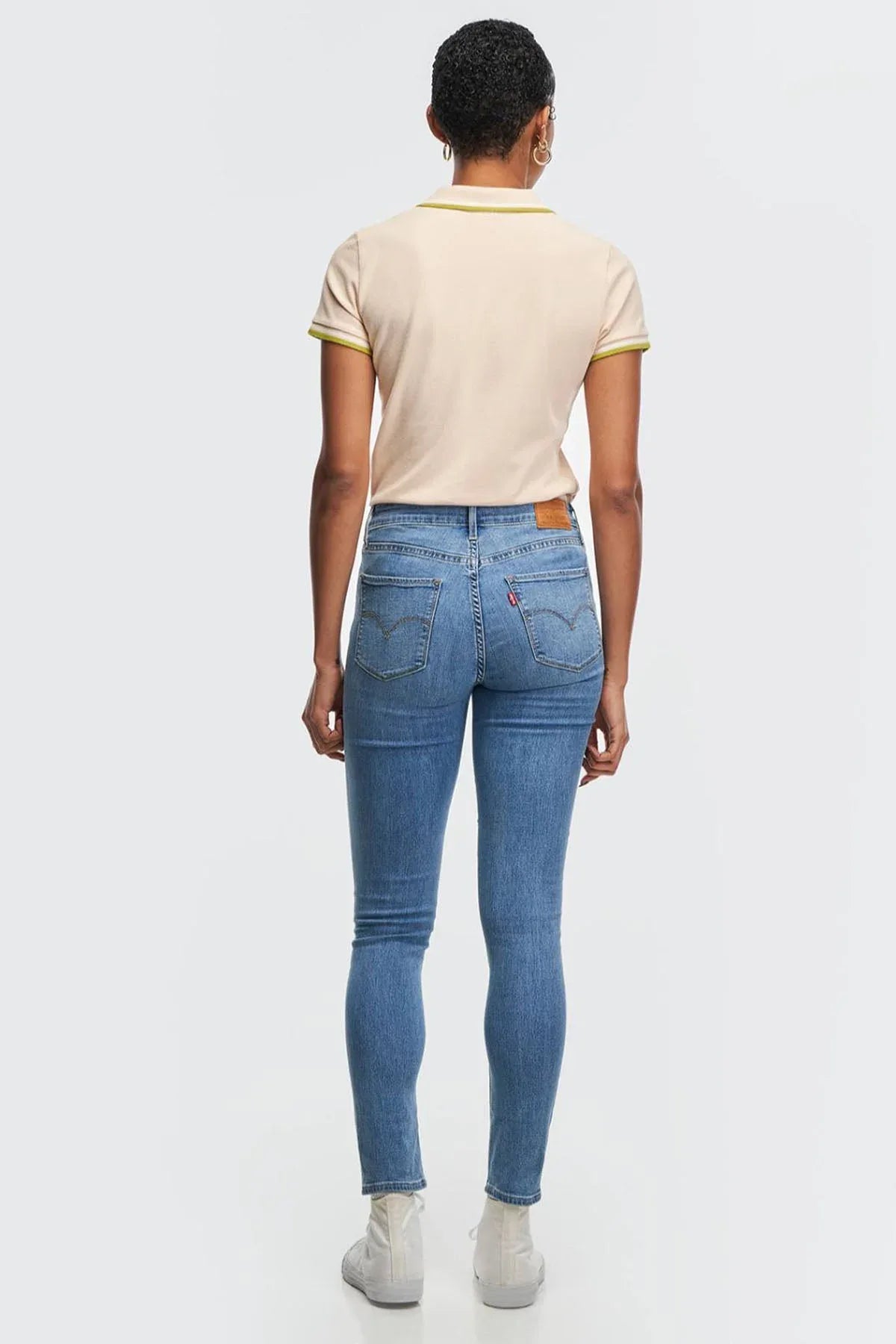 Levi's - AK Galleria