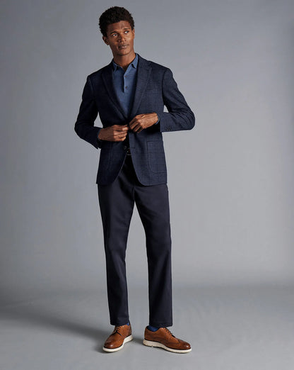 Charles Tyrwhitt