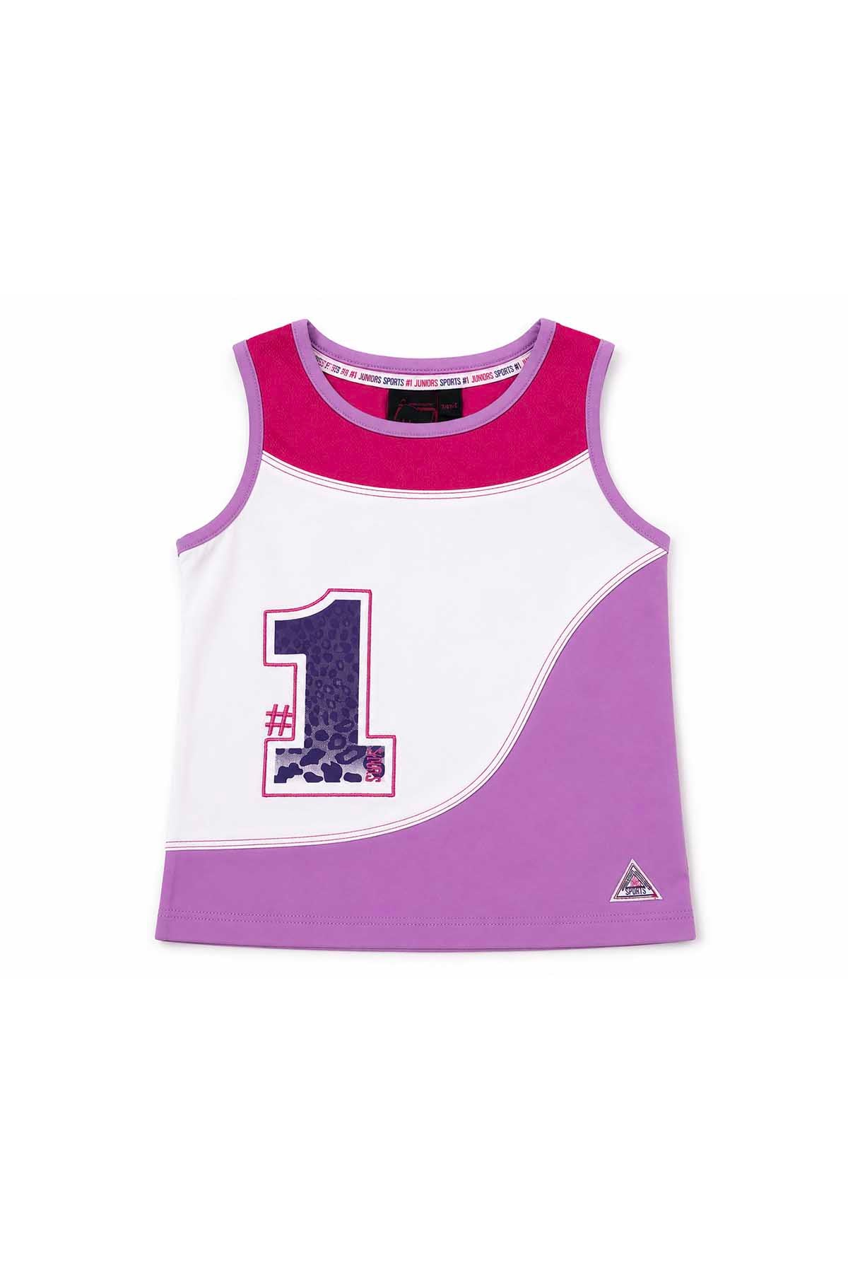 BABYSHOP