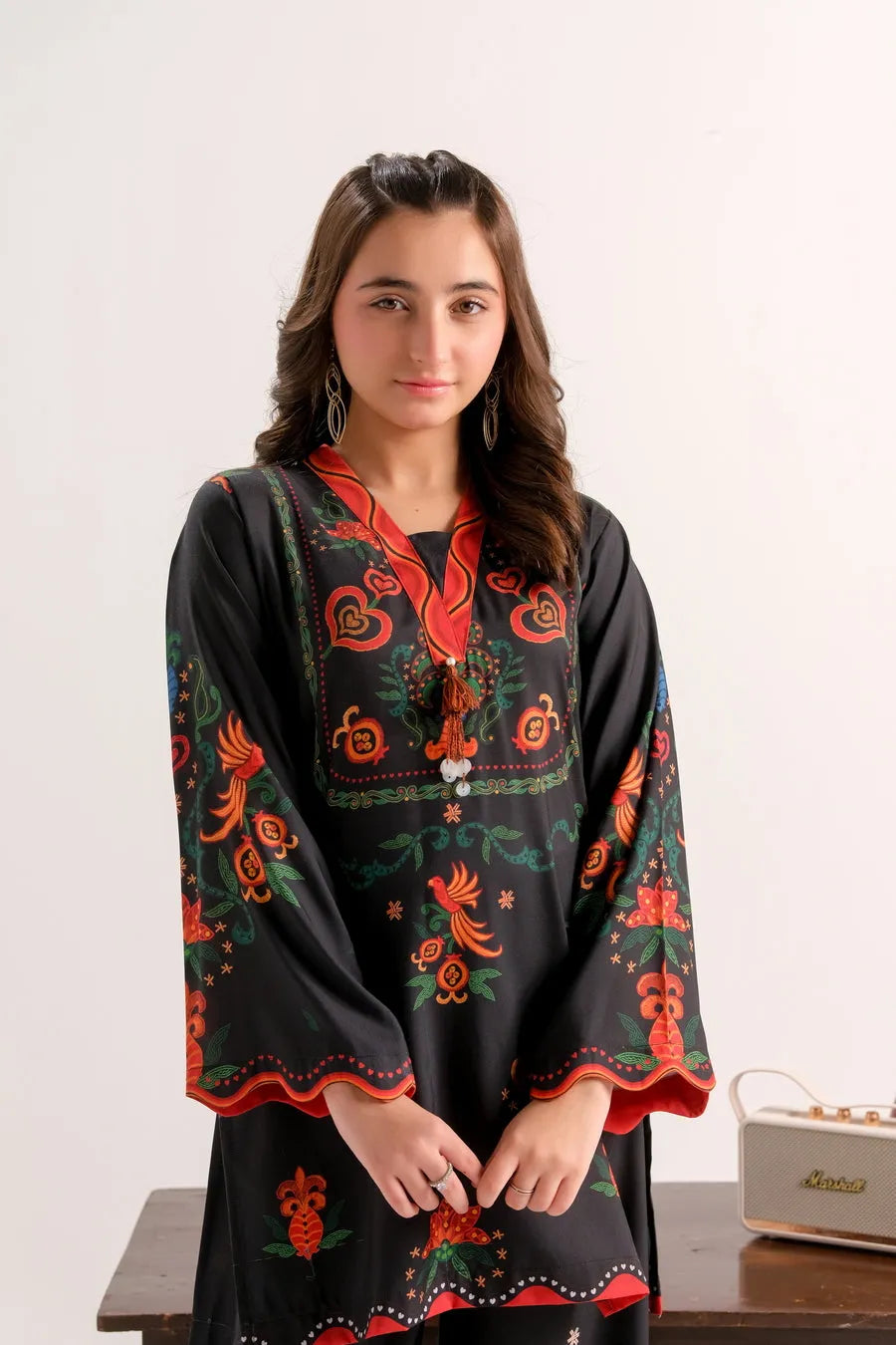 Sprinkles Pakistan