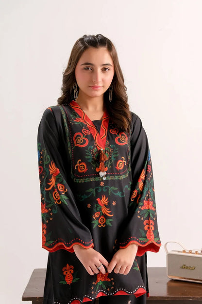 Sprinkles Pakistan