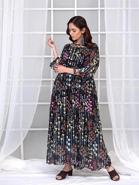 Nazmina