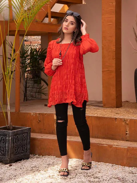 Nazmina
