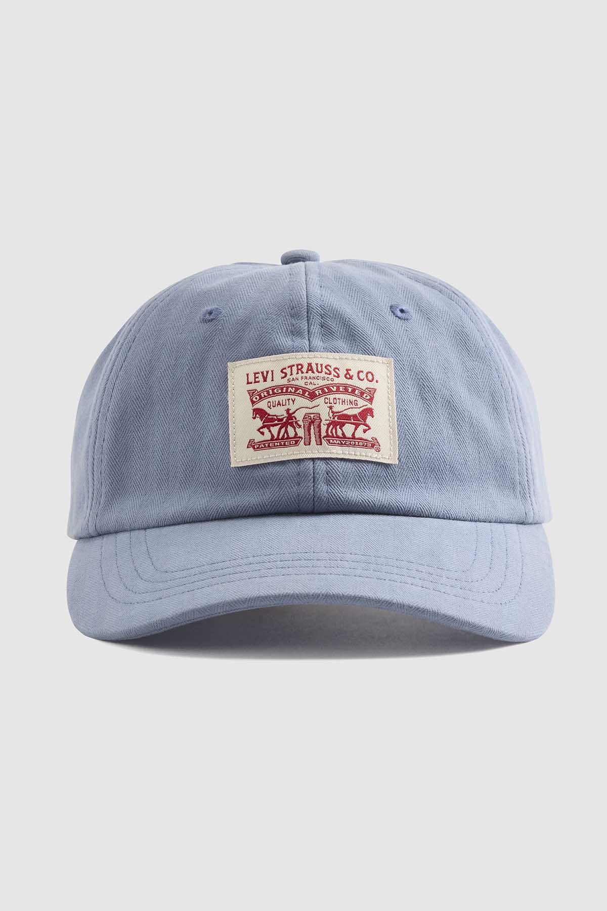 Levi's