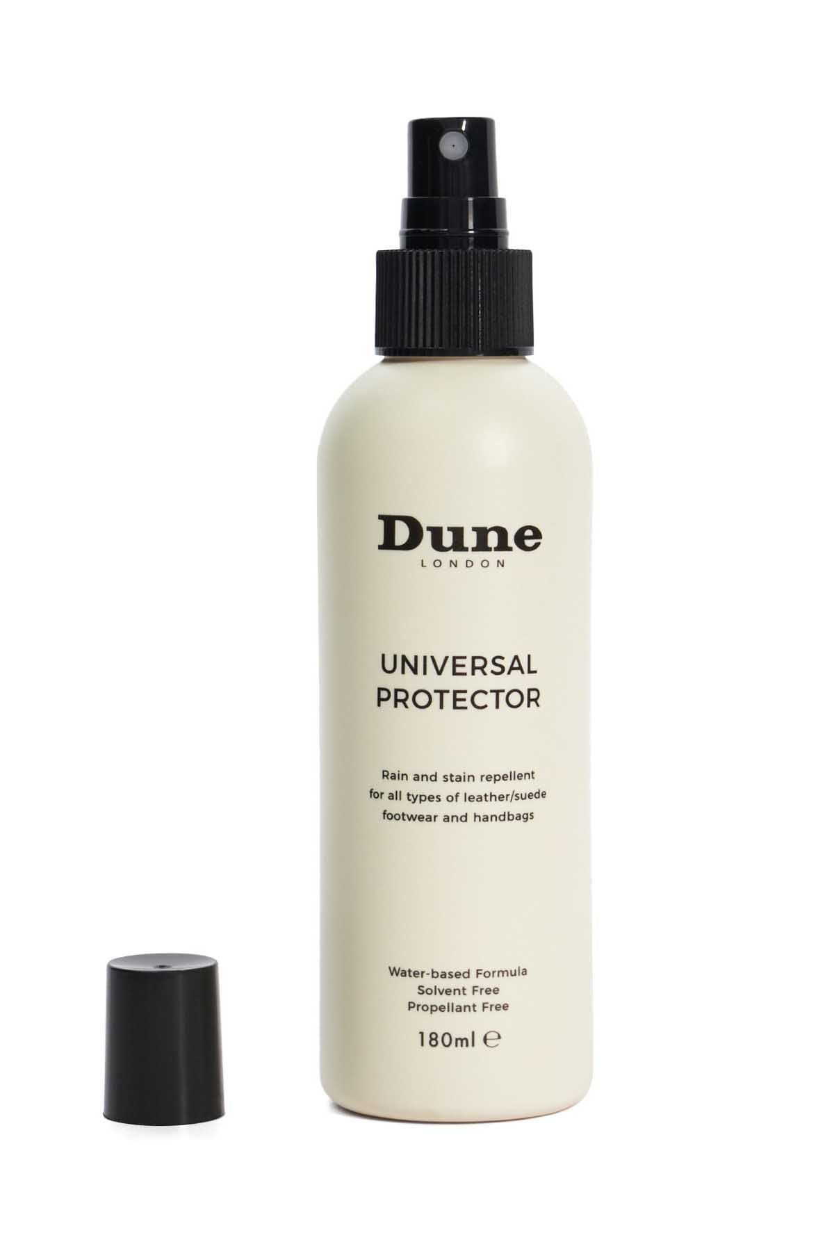 Dune London