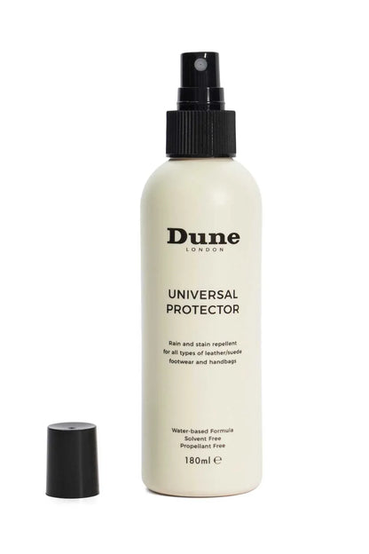 Dune London - AK Galleria