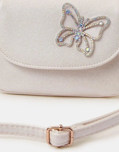 Accessorize