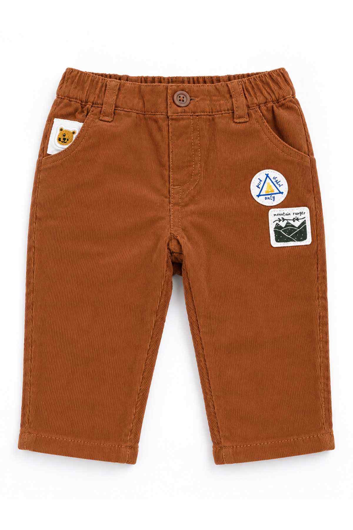 BABYSHOP
