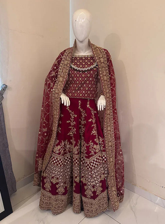 Kehkeshan