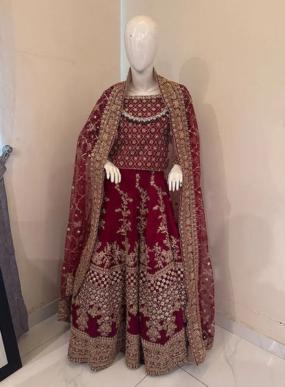 Kehkeshan