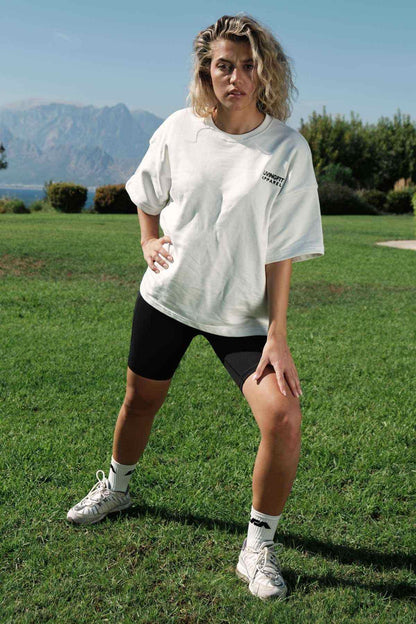 Living Fit Apparel - AK Galleria