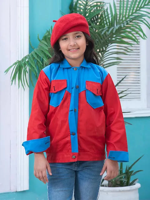 Nazmina