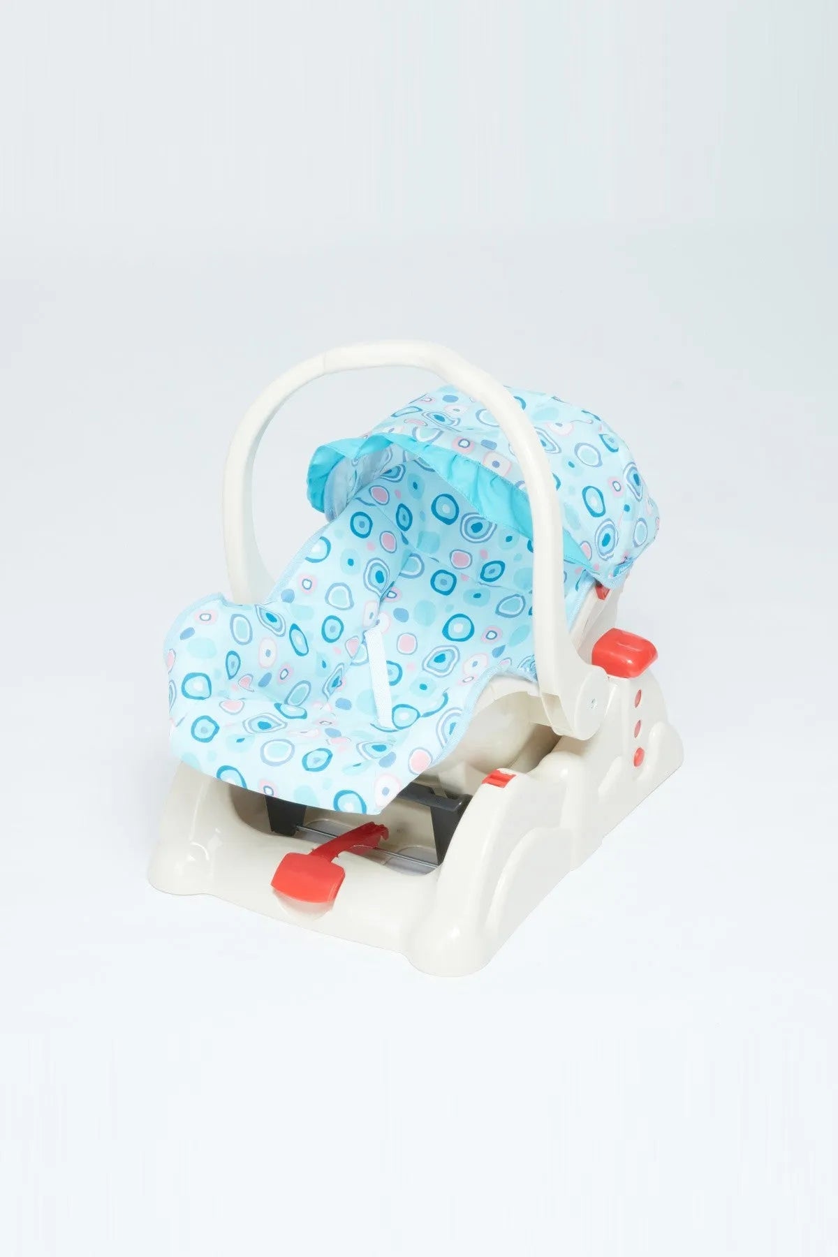 Babyshop