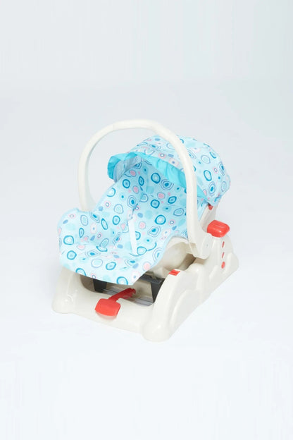 Babyshop