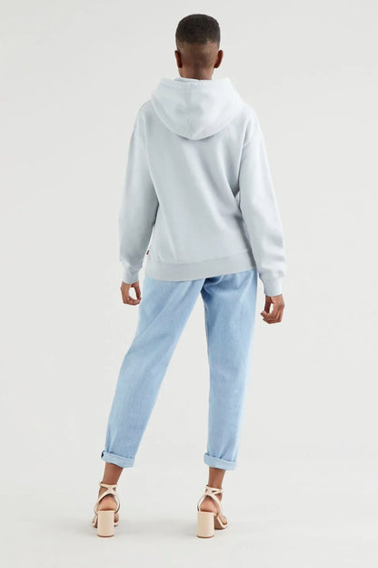 Levi's - AK Galleria