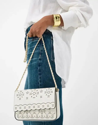 Accessorize