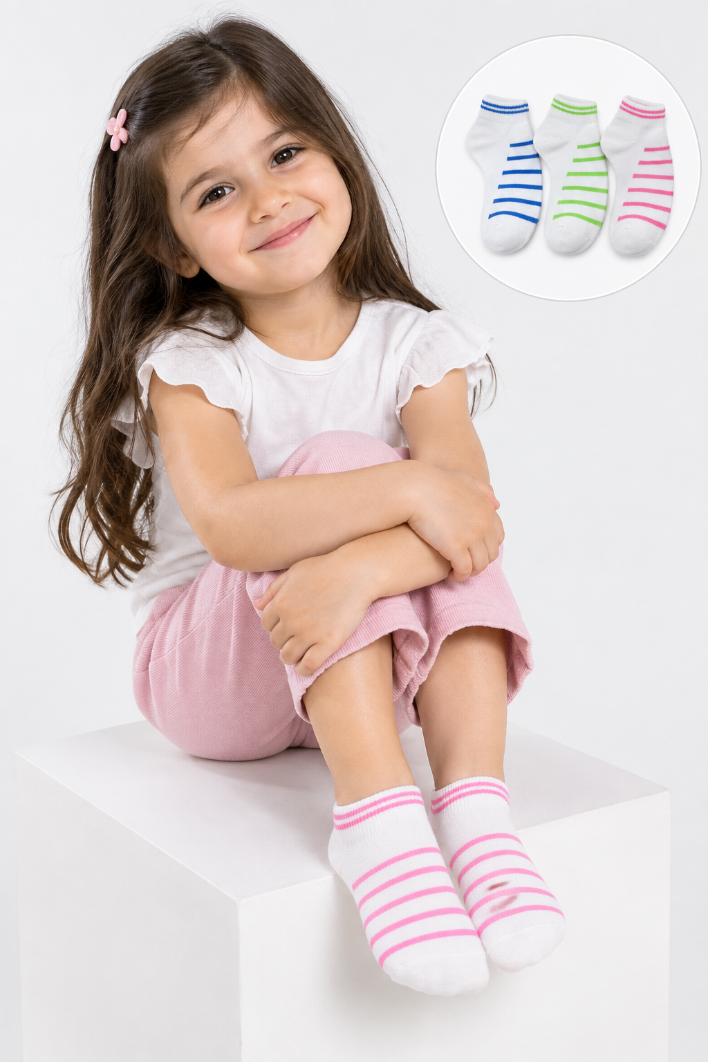 BABYSHOP
