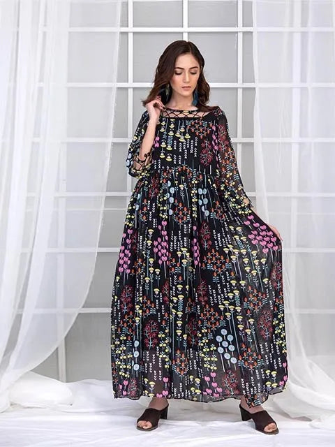 Nazmina