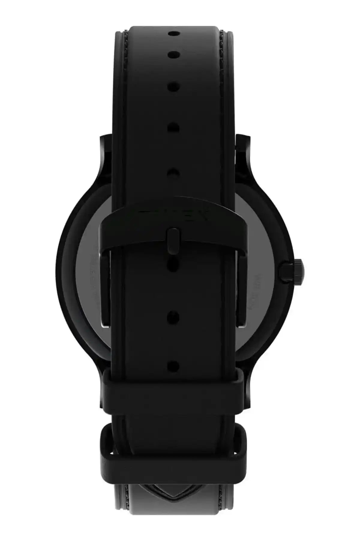TIMEX